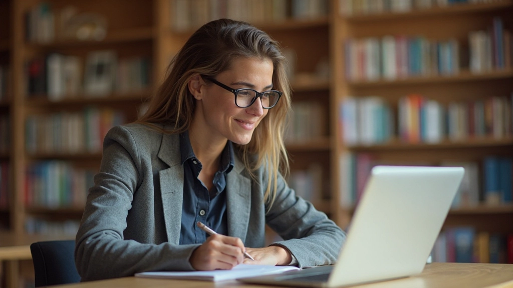 Técnicas eficazes de aprendizado de línguas